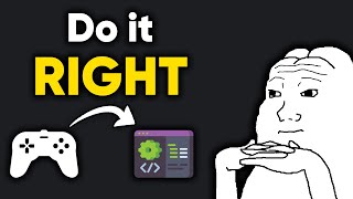 Make Coding An ADDICTION In 3 Minutes
