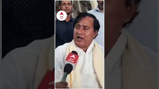 রাজনীতি ছাড়তে চান তৃণমূল নেতা বিভাস অধিকারী, কেন এমন সিদ্ধান্ত ?