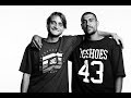 DC SHOES: CARLOS IQUI AND TIAGO LEMOS ARE PRO!