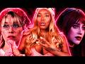 Why Forbidden Fruits is a Future Cult Classic