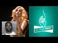 HIT THIS FIRST! Lady Gaga Should Probably Just STFU About R Kelly