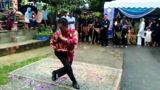 Sembah silat.mp4