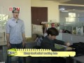 How to Decipher Chinese Coworkers! -- Local Laowai ep. 11 -- BON TV China