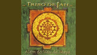 Além do véu de Maya