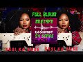 Makhadzi || New Album 2025 || Sesa Ka Rose || Mixtape By Dj Chavnet