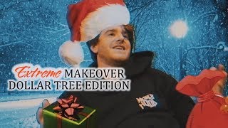 NGHTMRE Chapter 53: The Gang Gets Into The Holiday Spirit