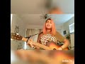 Stay - Post Malone (cover) feat. Mads