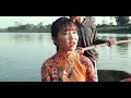 tình ngăn Đôi bờ kim chi mv official