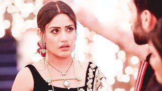 # ishqbaaz Shivay Anika Jealous Tiya  Marriage status video||😡😡😡 || Subscribe