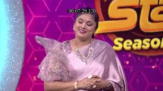 Suvarna_Superstar_S2_E163_EPISODE_Reference_only.mp4