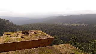 Chaiturgarh fort- Chhattisgarh tourist spot