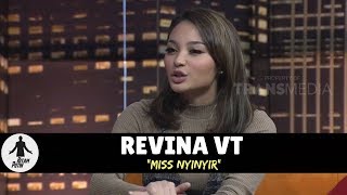 REVINA VT \