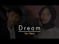 [1] DREAM - SUZY, BAEKHYUN | COVER BY LIXX, KAZUE