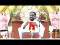 28.04.2024 பாஸ்கா காலம் 5ம் ஞாயிறு திருப்பலி easter session 5th sunday mass arulthedal fr manuvel