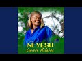 Ni Yesu