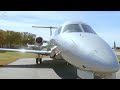 7 private jets under $30 million 2025 update