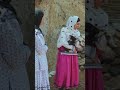 نادیا بزش رو قورت می‌ده؟ 🐐😱 خانه_ما زاهدان تیزر ق4