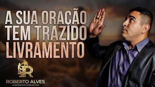 REVELAÇÃO DE DEUS PRA SUA VIDA!