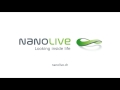 sample preparation for the 3d cell explorer from nanolive