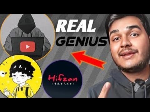 ёэраёэреёэраёэриёэрлёэрвёэрнёэрбёэрж ёэрыёэреёэръёэрмёэрнёэрюёэрэ ёэрыёэр Decodingyt Stepgrow And Hi