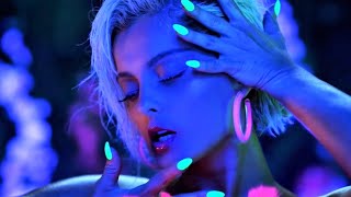 Bebe Rexha & Ava Max - Gimme! Gimme! Gimme! (Slap House Music Video) Long Version Song
