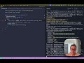 How To Debug NodeJS with Breakpoints in VSCode