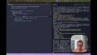 How To Debug NodeJS with Breakpoints in VSCode