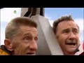 cbbc chucklevision series 18 episode 14 cable fable