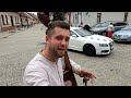 kapela sącz muzyka weselna band sącz wedding music 🎷🎺🎻🎼🥁4k 2023