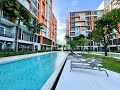 My style Condo in Huahin for sale 3,350,000 THB (100,660)