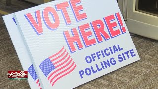What You Need To Know About Amendment Z