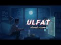 ulfat itz akrit l official music video l latest songs