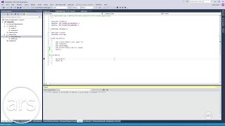 1. How Buffer Overflows work: the stack