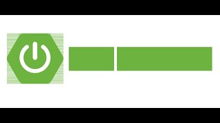 Spring Boot - Read path variable