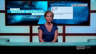 Baum-Carlock-Bumgardner Funeral Home ★★★★★ Reviews as Featured on ReviewTube
