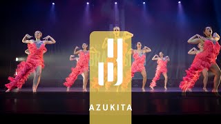 AZUKITA - Bravissimo 2022 Terrebonne