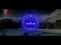 GLASSMORPHISM analogue CLOCK made with HTML,CSS and JAVASCRIPT