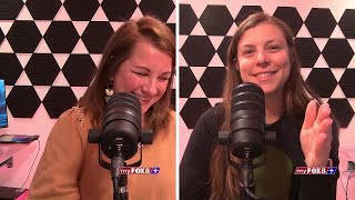 Read the Room | Ep. 024