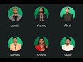 🔴live ശോഭ പുറത്ത് 🔥voting results today 11 00pm bigg boss malayalam season 5 vote result today