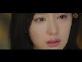 fanmade video 구름 cloudd 우리 조금만 만나고 헤어지자 mv