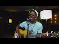 Yan Nick | Trust Me (acoustic version)