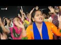 तारीफ यहोवा की tareef yahowa ki worship song ankur narula ministries anugrah tv followers