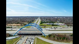 Living in Taylor, MI: The Ultimate Local Guide | Homes.com