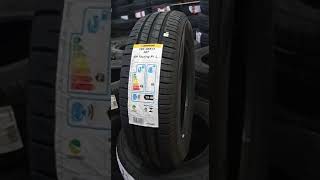 PNEU 185/65R14 86T SP TOURING R1 DUNLOP