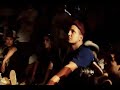 bboy legacy street masters vs bboy energetic kilafornia 1 2 www keepvid com