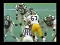 1979 09 30 steelers at eagles