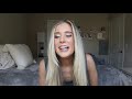 Weekly Self Tan Routine  At Home Self Tanner Application Tips & Tricks- Self Tanning Tutorial