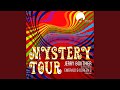 Mystery Tour Continuous Mix