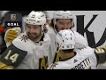 blues @ golden knights 3 13 21 nhl highlights