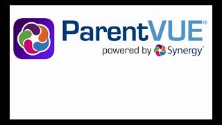 Dsusd Parentvue Tutorial